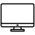 monitor (2) monitor (2)