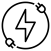 plugin plugin